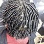 Loc Repair (EVERY 2 LOCS)