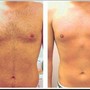 3 Brazilian Waxes