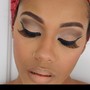 Bridal Make-up Packages