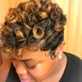 Flex-Rods,Perm Rods