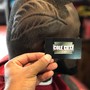 The Cole Cut™ With Shampoo