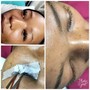 Brazilian Wax Maintenance