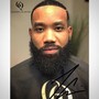 GQ Beard Platinum Package