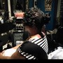 Flexi Rods