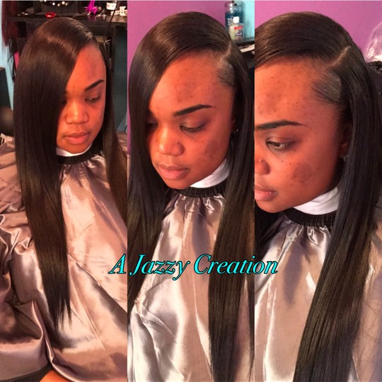 Styleseat Photos