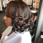 TCS Flexi rods, Perm rods or Cork screw