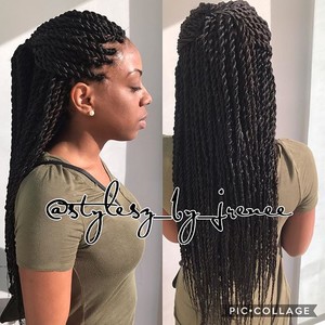 dreadlock extensions brooklyn ny