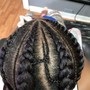 Passion Twist