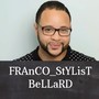 Franco Bellard