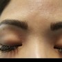 Lash lift