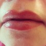 Semi-Permanent Lip Liner