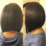 Customize Cocktail Conditioning Treatment Add On