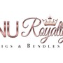 Nu Royalty Wigs & Bundles