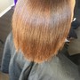 Root Touch Up