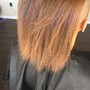 Root Touch Up