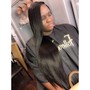 Versatile Sew in