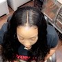 Versatile Sew in