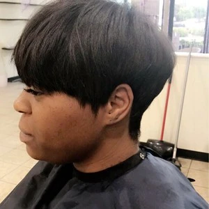 Line Up Near Me: Aiken, SC | Appointments | StyleSeat