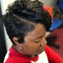 RELAXER and CUT