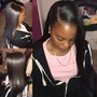 Full Sew In