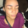 Loves Power Chemical peel