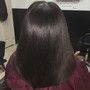 Deep Conditioning Treatment