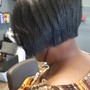 Texture Cut