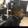 14-17 yrs. Sunday Only young men cuts