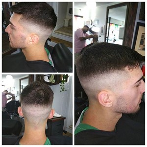 Locks N Chops