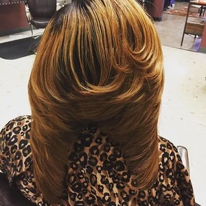 lace front wigs greenville sc