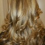 Balayage