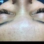 Volume Lash Training