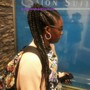 Loc extensions