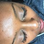 Volume Lash Training