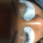 Lashes (Individuals)