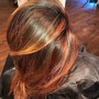 Root Touch Up