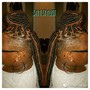 Dreadlock  start up(comb twist)