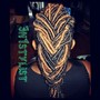 Loc Style