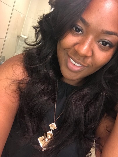 Shantee Cheri Stylist Book Online With Styleseat