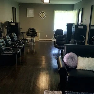 Pet Grooming Near Me Tuscaloosa Al Appointments Styleseat