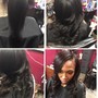 Sew-In