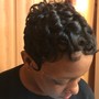 Flex-Rods,Perm Rods