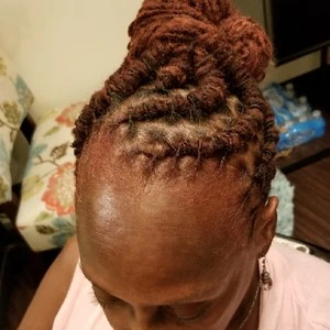 Hair Color Near Me: Atlanta, GA | Appointments | StyleSeat Hair Color Near Me: Atlanta, GA | Appointments | StyleSeat