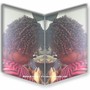 Natural Twists