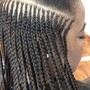 comb coils