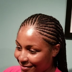 Cornrows Near Me: Atlanta, GA | Appointments | StyleSeat Cornrows Near Me: Atlanta, GA | Appointments | StyleSeat