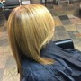 Full Balayage