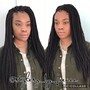 Loc Extensions maintenance