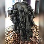 Perm Rods wet set