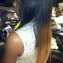 Partial Highlights